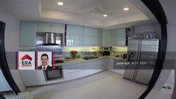 Park East (D15), Condominium #135026942